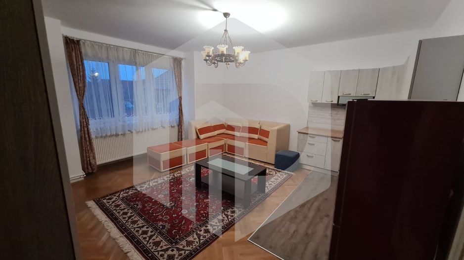 Casa individuala | De inchiriat | Valea Aurie | 90mp | Curte |Pivnita - Poză 1