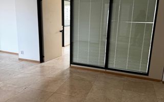 Fără Comision! Birouri 230 mp-centrala proprie-P-ta Alba Iulia-etaj 5-bloc '90 - Poză 11