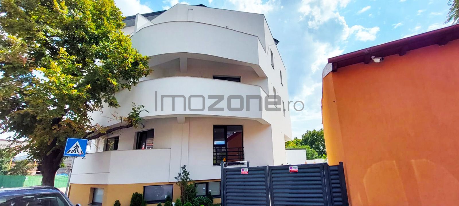 Crangasi, 2 Camere, Decomandat, 10 Minute De Metrou, Gata De Mutare, Finalizat - Poză 9