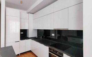 Garsoniera de inchiriat zona Grozavesti-Plevnei - Poză 5