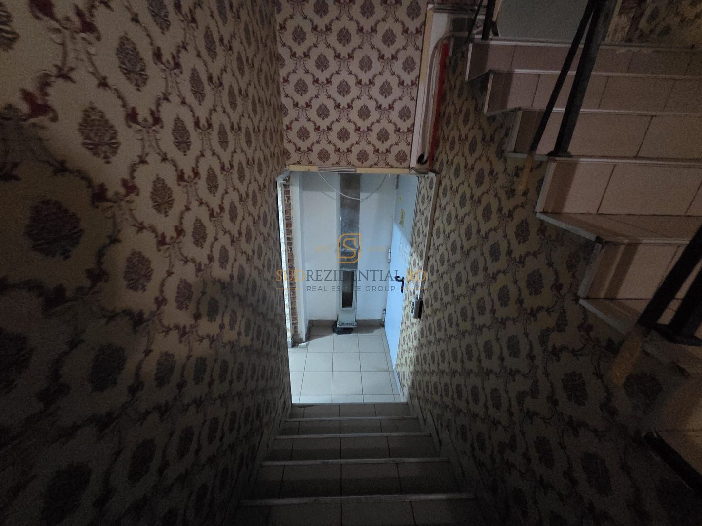 Spatiu comercial, zona Mihai Bravu, 872 mp, vizibilitate excelenta - Poză 17