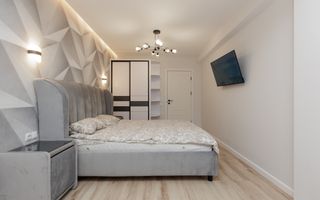 Vânzare, apartament, 2 camere, bul. Mircea cel Bătrân, Ciocana - Poză 7