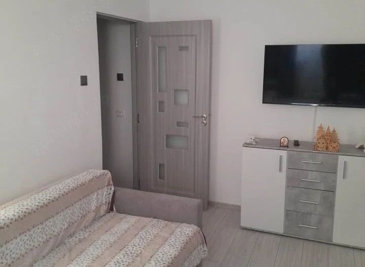 Apartament 3 camere | Etaj 2 | Calea Șagului | Timișoara - Poză 1