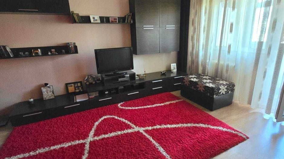 APARTAMENT SPATIOS | BD. 1 MAI - Poză 1