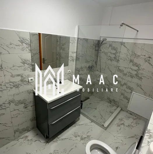 Casa tip duplex de LUX | 5 camere | Zona Viile Sibiului - Poză 7