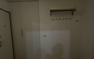 AP. 3 CAMERE RAHOVA, BUCATARIE INCHISA, LOC PARCARE, BLOC REABILITAT - Poză 14