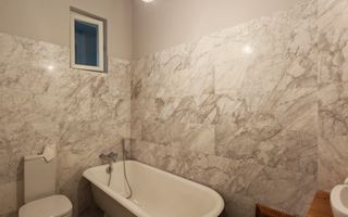 Spațiu în vilă interbelică Cotroceni ideal clinică sau birou - Poză 10