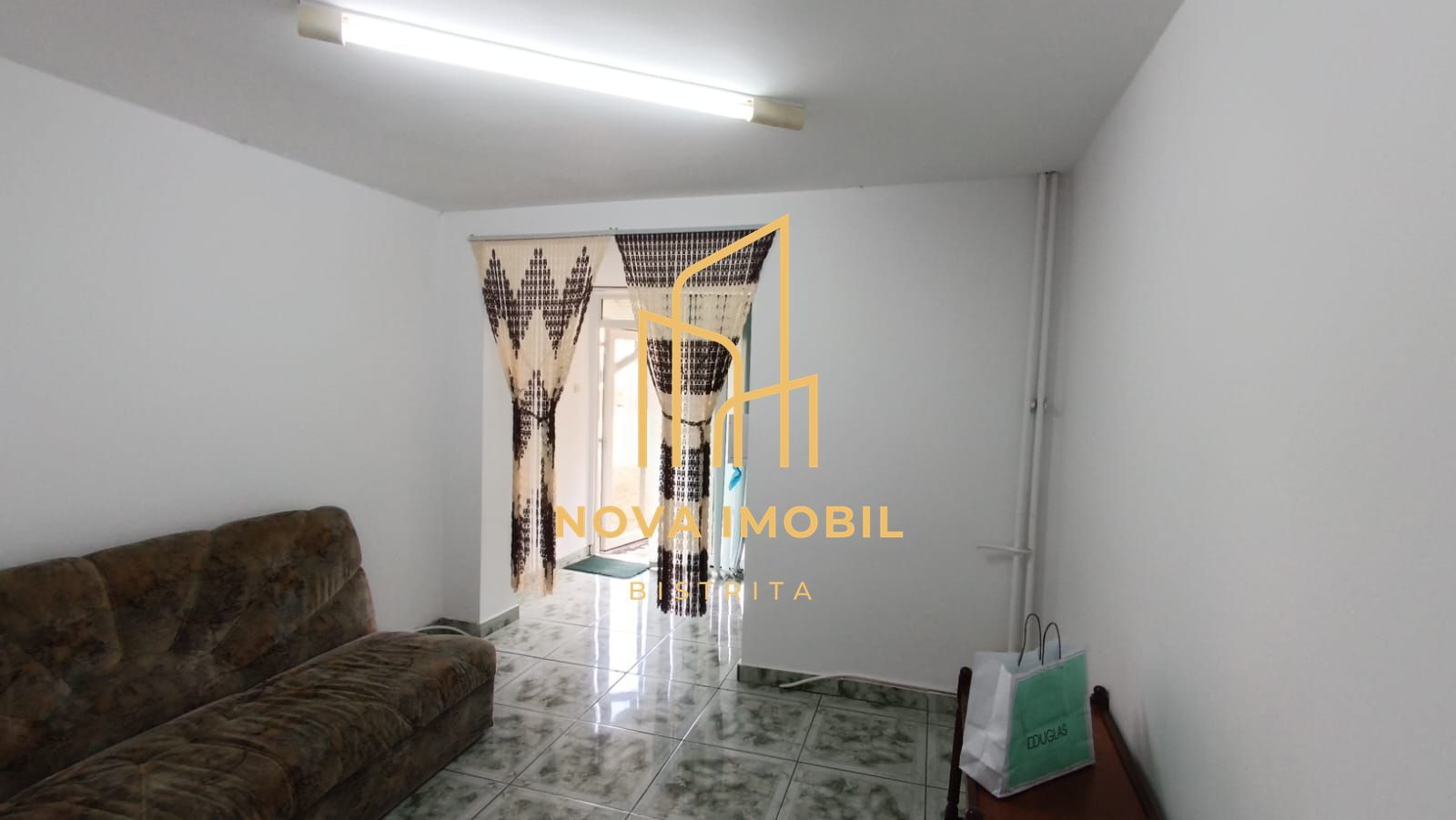 Cabinet medical , psihologie de inchiriat sau vanzare - Poză 10