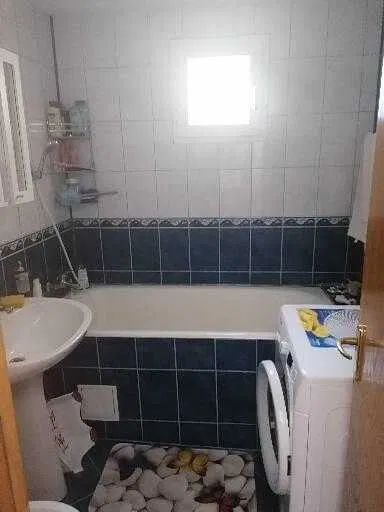 Apartament Sebastian | Tutunari | Electromagnetica | Centrala termica proprie - Poză 7