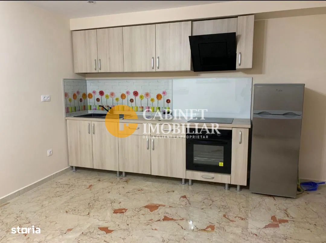 De vânzare: Apartament 2 camere – 66 mp – Copou, Exclusive Residence - Poză 1