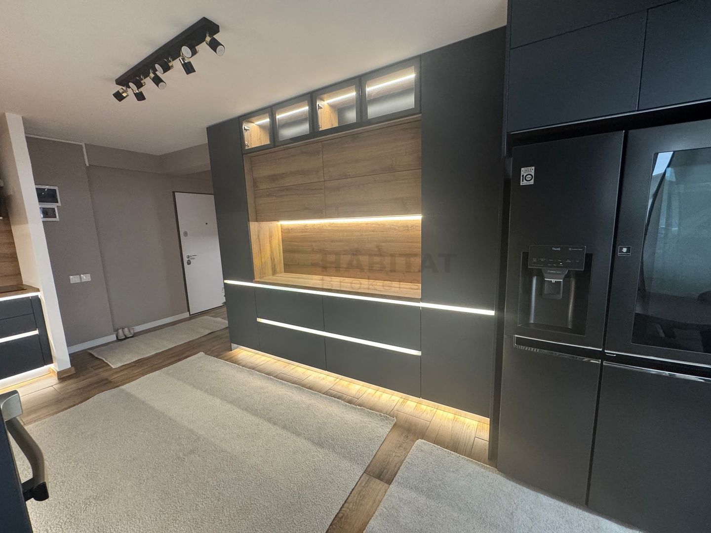 Casă Duplex 4 camere - Tunari, Strada Câmpului - Poză 3