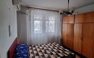 VANDUT ! Apartament 2 camere Brancoveanu Nitu Vasile - Poză 3