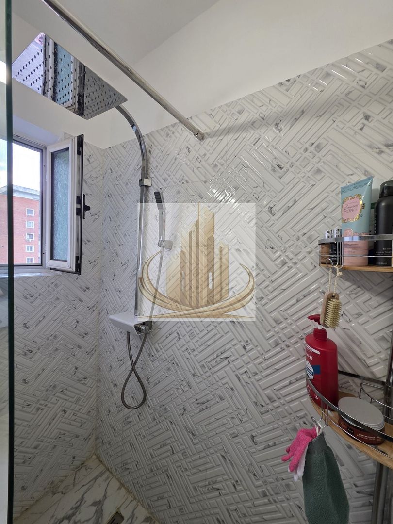 Apartament 3 camere de vânzare – Gheorghe Lazăr - Poză 16