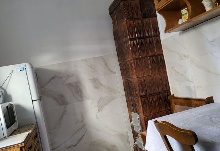 Casa 3 camere – prima închiriere, renovat - Poză 8