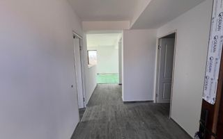 Vila moderna 4 camere // 114 // teren 440mp / Tunari/ Localitatea Dimieni - Poză 1