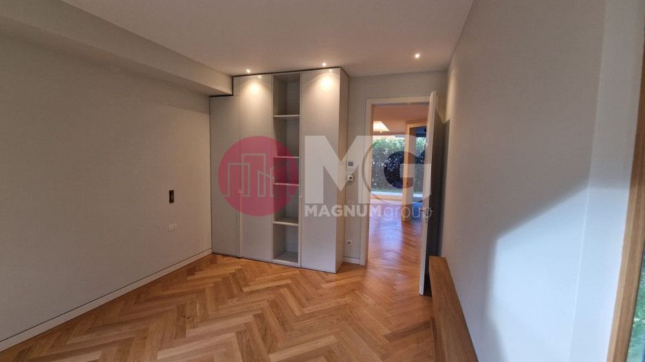 apartament 3 camere de inchiriat- zona exclusivista- Dorobanti- Capitale - Poză 15