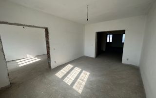 Casa zona Elisabetin pretabila birouri/ clinica / grădiniță - Poză 22