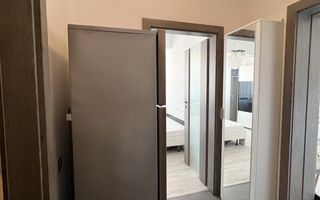 2 camere Lujerului - Poză 10