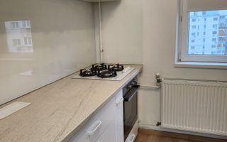 Vanzare Apartament 2 Camere Mall Vitan - Metrou Mihai Bravu - Poză 13