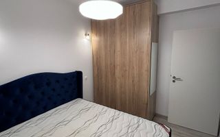 Aparrtament 2 camere | Zona liniștită | Petfriendly - Poză 4