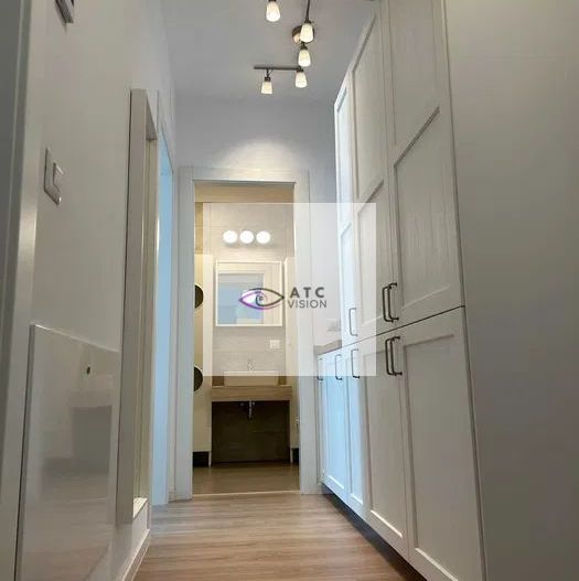 Apartament 2 camere - 13 Septembrie - Sebastian - Vulcan Residence - Poză 6