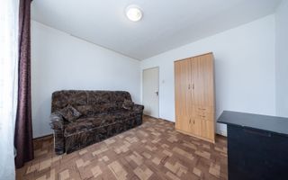 Apartament 3 camere | Vedere Lacul Noua - Poză 7