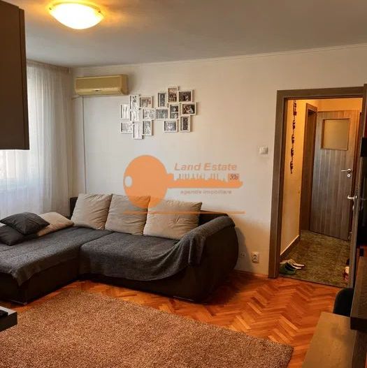 Apartament 3 camere Stefan cel Mare - Poză 2