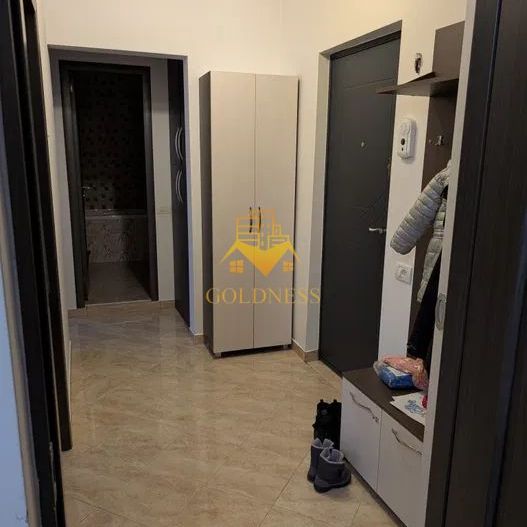 2 camere decomandate, parcare, Marasti, Piata Marasti, OMV, Mol, PENNY - Poză 8