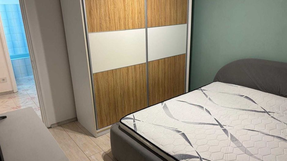 Apartament 2 camere metrou Eroii revolutiei | Centrala bloc - Poză 1