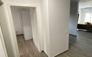Apartament 3 camere - Dumbravita - Poză 21
