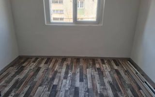 Garsonieră 21 mp | Etaj 2 | Ștefan cel Mare I Investiție - Poză 3