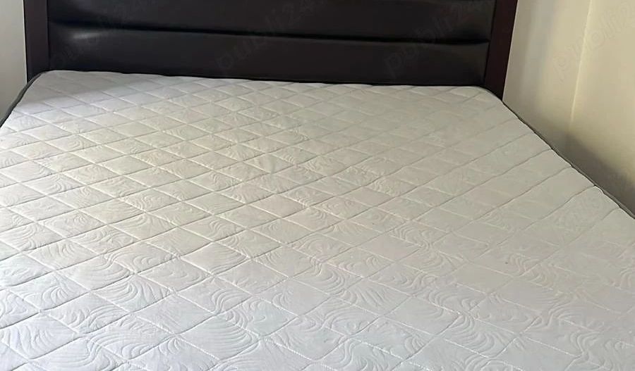 💎 De Închiriat: Ap. 2 camere Mobilat Modern Bd. Constantin Brâncoveanu - Poză 5