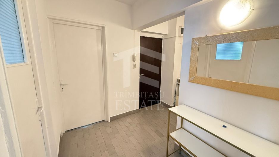 Apartament 2 camere Lacul Tei-Teiul Doamnei - Poză 14
