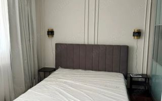 Apartament 2 camere Tineretului - Poză 3