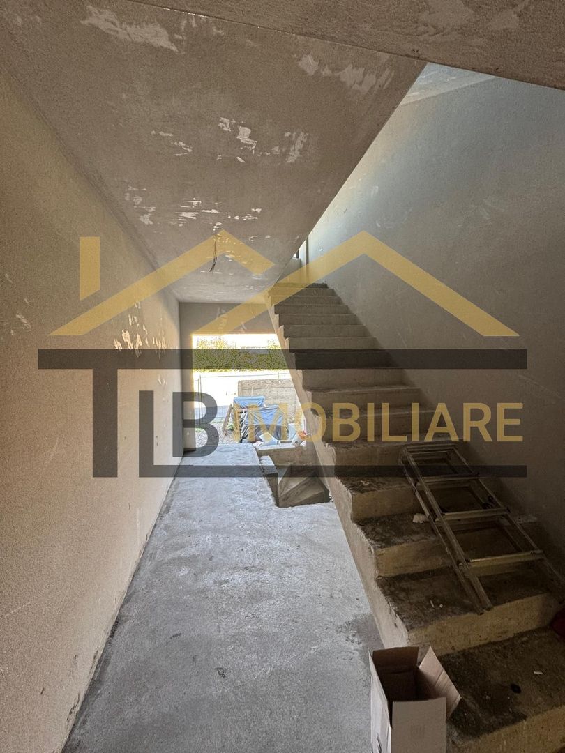 Apartamente moderne de vânzare în bloc nou, zonă Unirii - Poză 12