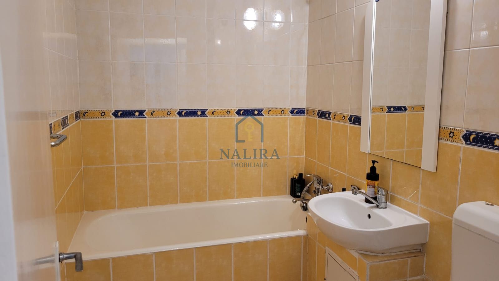 Apartament 2 camere - Poză 4