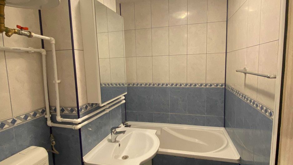 Garsonieră de vânzare – Pajura, Sector 1, Bucuresti - Poză 2