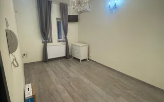 Spatiu comercial de inchiriat Piata Romana bd Magheru - Poză 16