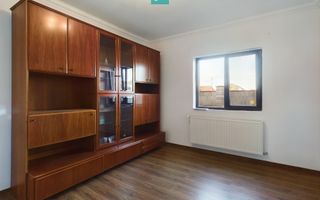 Casă Individuală Dumbrăvița - Poză 7