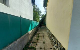 Casa 3 Camere | 67 MPU | 507 Teren | Calea Poplacii - Poză 25