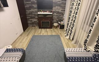 Apartament 3 camere decomandat. mobilat si utilat, Sector 5 - Poză 3
