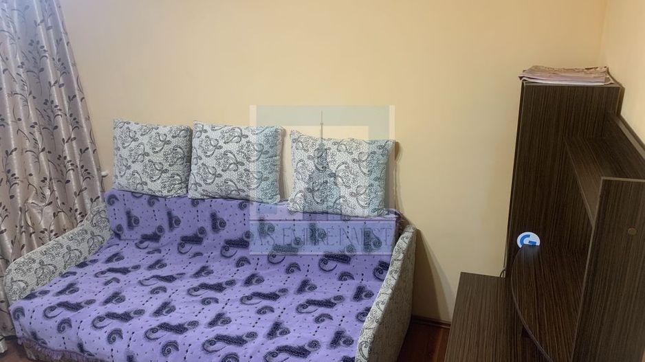 Garsonieră Uzina 2, Brașov - Poză 6