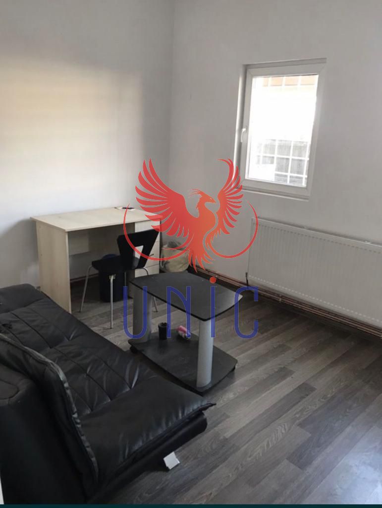 Spatiu de inchiriat in zona 1 Mai - Poză 4