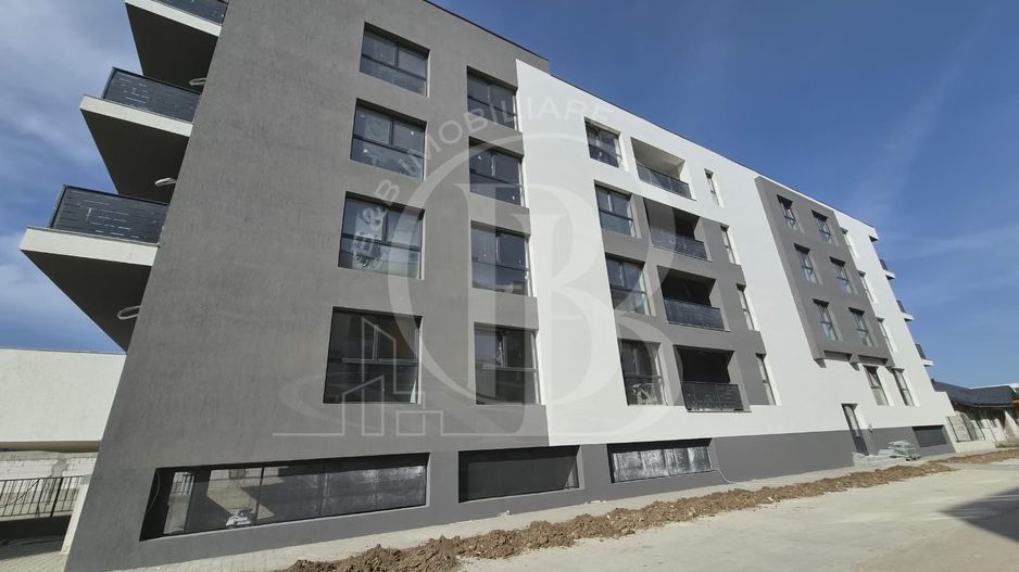 Finalizare Rapida 2 camere bloc boutique Sector 3 Pallady - Poză 16