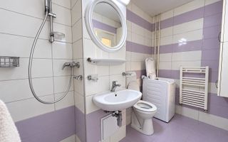 3 camere, Manastur, Big, Izlazului, Campului, USAMV - Poză 7