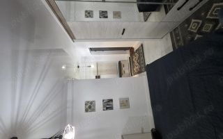 Apartament 1camera - Poză 7