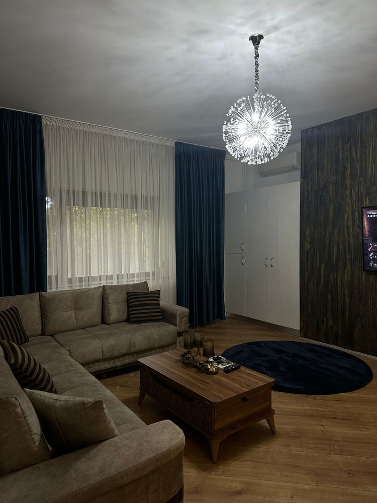 Apartament 2 camere modern | Pipera | 4 CITY NORTH - Poză 4