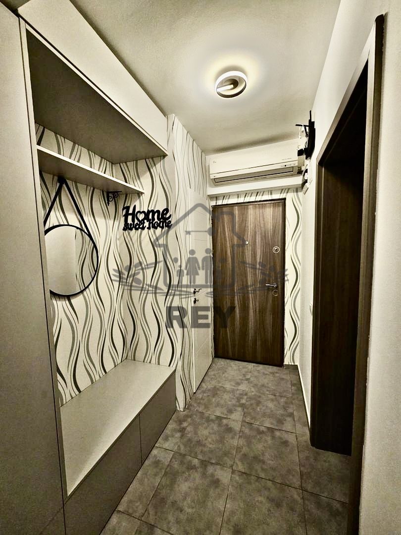 Apartament de vânzare – 3 camere | Șelimbăr, zona Pictor Nicolae Brana - Poză 10