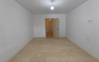 CENTRU TOMIS MALL(cod03)- 3 studiouri in Vila noua ! - Poză 6