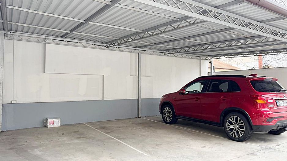 Apartament nou 2 camere central in Oradea - Poză 10